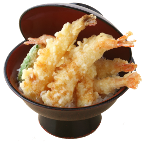 Tendon