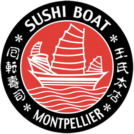 logo-sushi-boat-montpellier