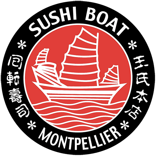 logo-sushi-boat-montpellier