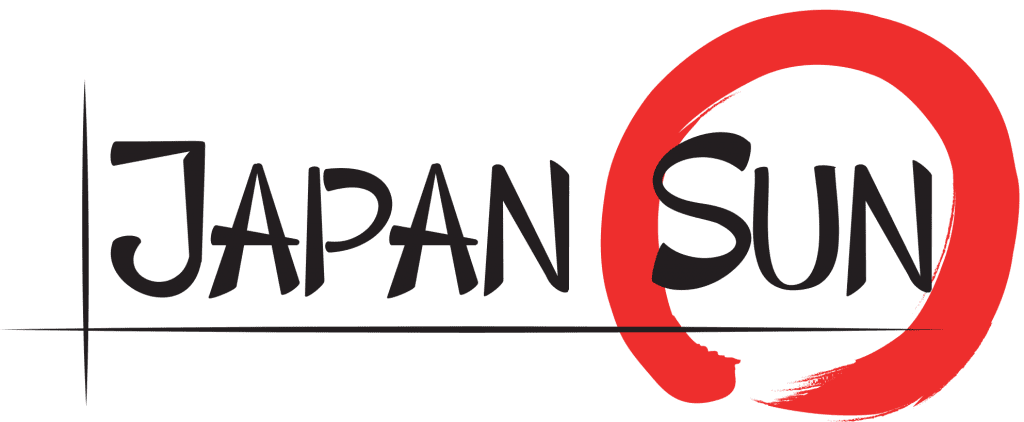 http://www.japansun.fr/