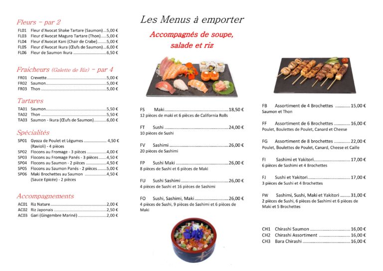 Menu confinement 2021 V1_02