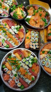 Nos-sushis-fait-avec-amour