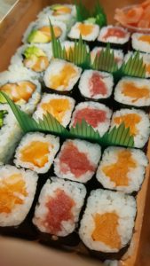 Sushi-Maki-a-emporter