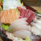 Sashimi 